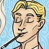 jaygatsby80