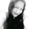 lizrodriguez811