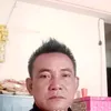 mamank9419630586684