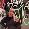 dandrea.tellez