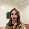 lourielang