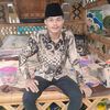 doni_sianida