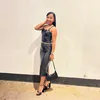 crysdeilisgarcia