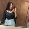 ___niru98