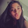 im.summerrrr
