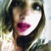 hannah