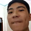 supaduparaces