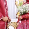 adhy_spt27