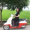 minh_phuong_1977
