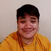 bretcastro