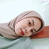 ndyyy_mi
