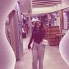 rawan__0__
