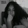aninhaforadoeixo