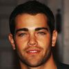 johntucker37