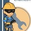 qs.engineer