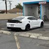 rs.villafan