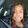 kimberly.kym