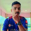 upenrauniyar