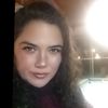 stephanie14pp