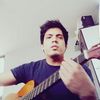 richard_bravo14
