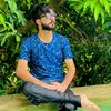 aneerind