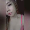 evalimon16
