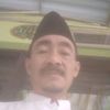 cak.sam43