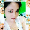 rafa_id1