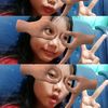 lndariixy_rorrrr