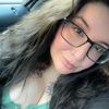 adelyn625