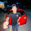 rpnzaa30