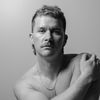 thehunterthomas
