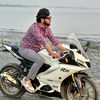 saadbin23