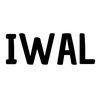 iwal_91