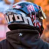 ar_xxx26