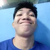 mly_jm