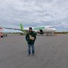 bambangap29
