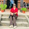 sabinaadhikari26