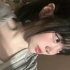 영상모음8