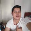 adrianmartinezdl