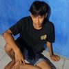 pipon141