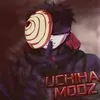 uchihamodzv