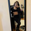 denissgarcia39