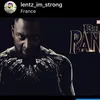 lentzimstrong