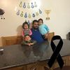 user961900706