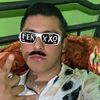 tayen_campechano