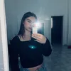 _branjaa._
