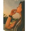 farahfarii01