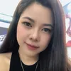 ms.bella220