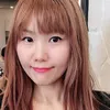 kyungmikk